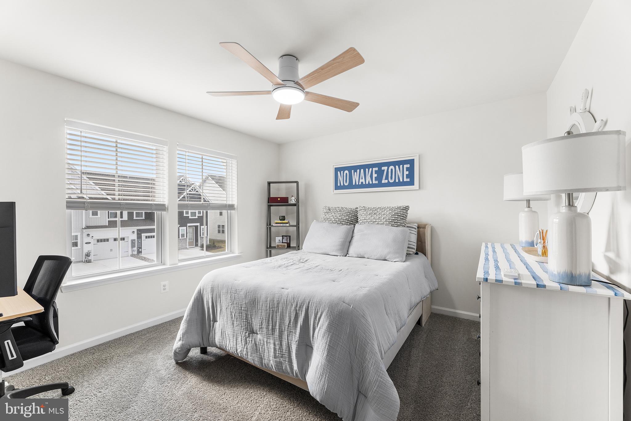 393 Scranton Lane Ocean View, DE 19970 - Photo 32 of 48