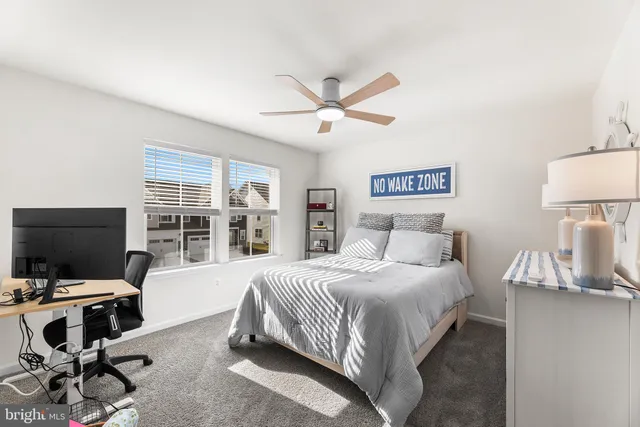 $464,900 | 393 Scranton Lane, Ocean View, DE 19970