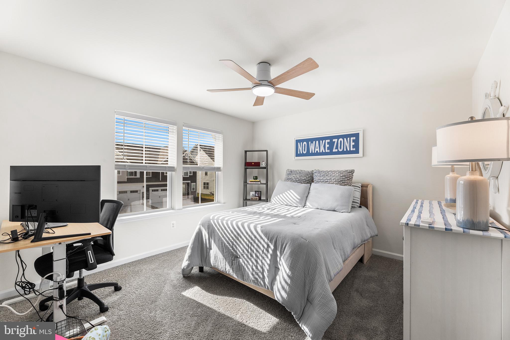 393 Scranton Lane Ocean View, DE 19970 - Photo 33 of 48