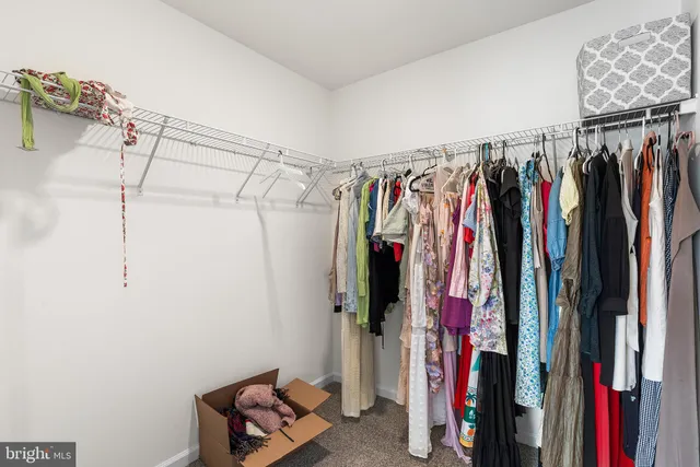 $464,900 | 393 Scranton Lane, Ocean View, DE 19970