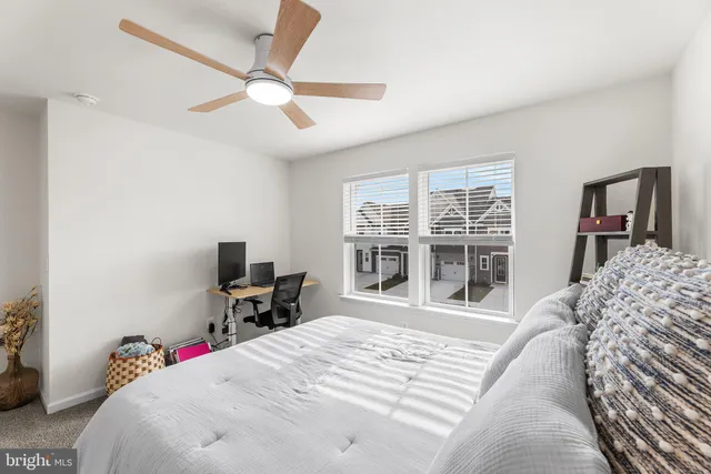 $464,900 | 393 Scranton Lane, Ocean View, DE 19970