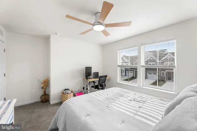 $464,900 | 393 Scranton Lane, Ocean View, DE 19970