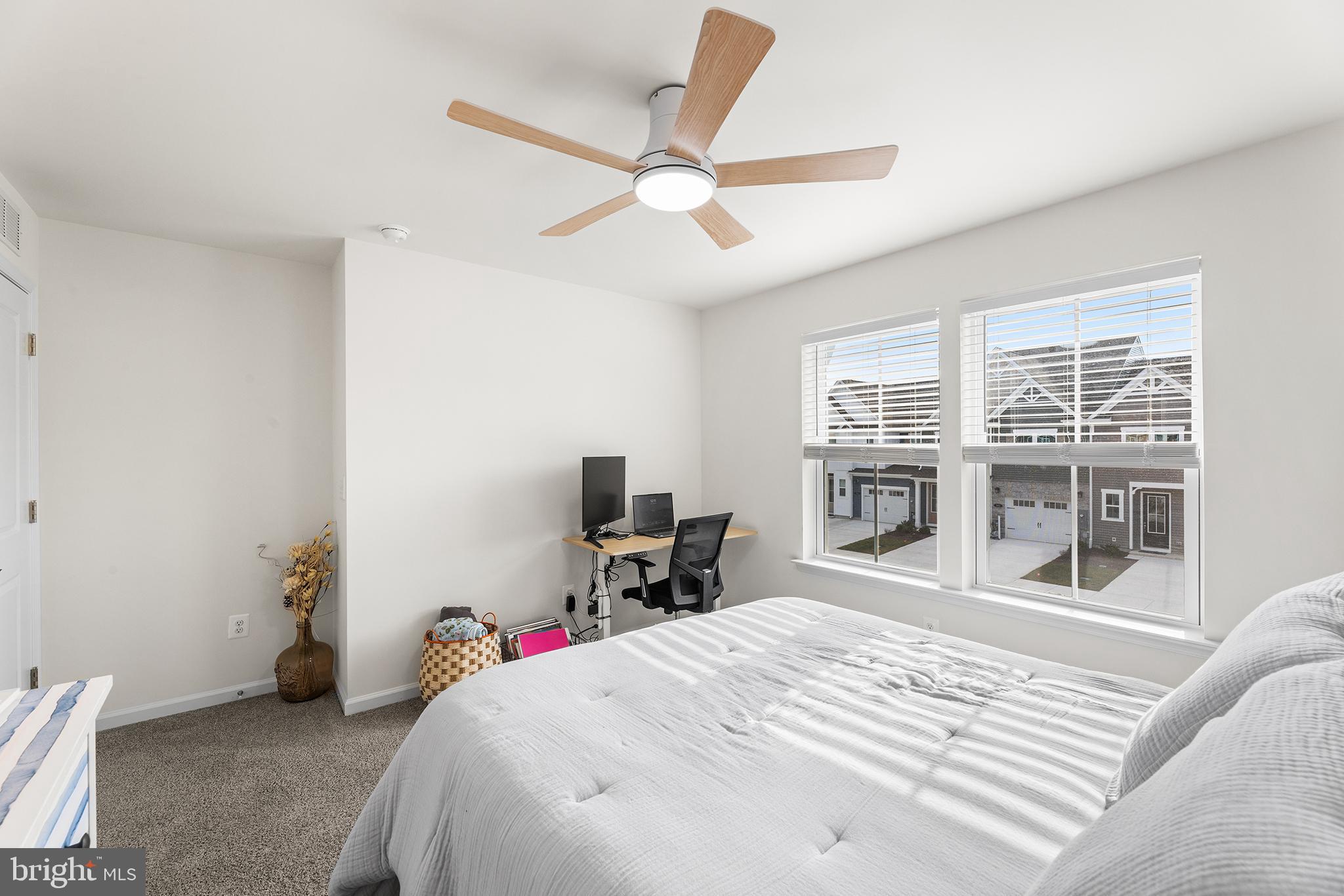 393 Scranton Lane Ocean View, DE 19970 - Photo 36 of 48