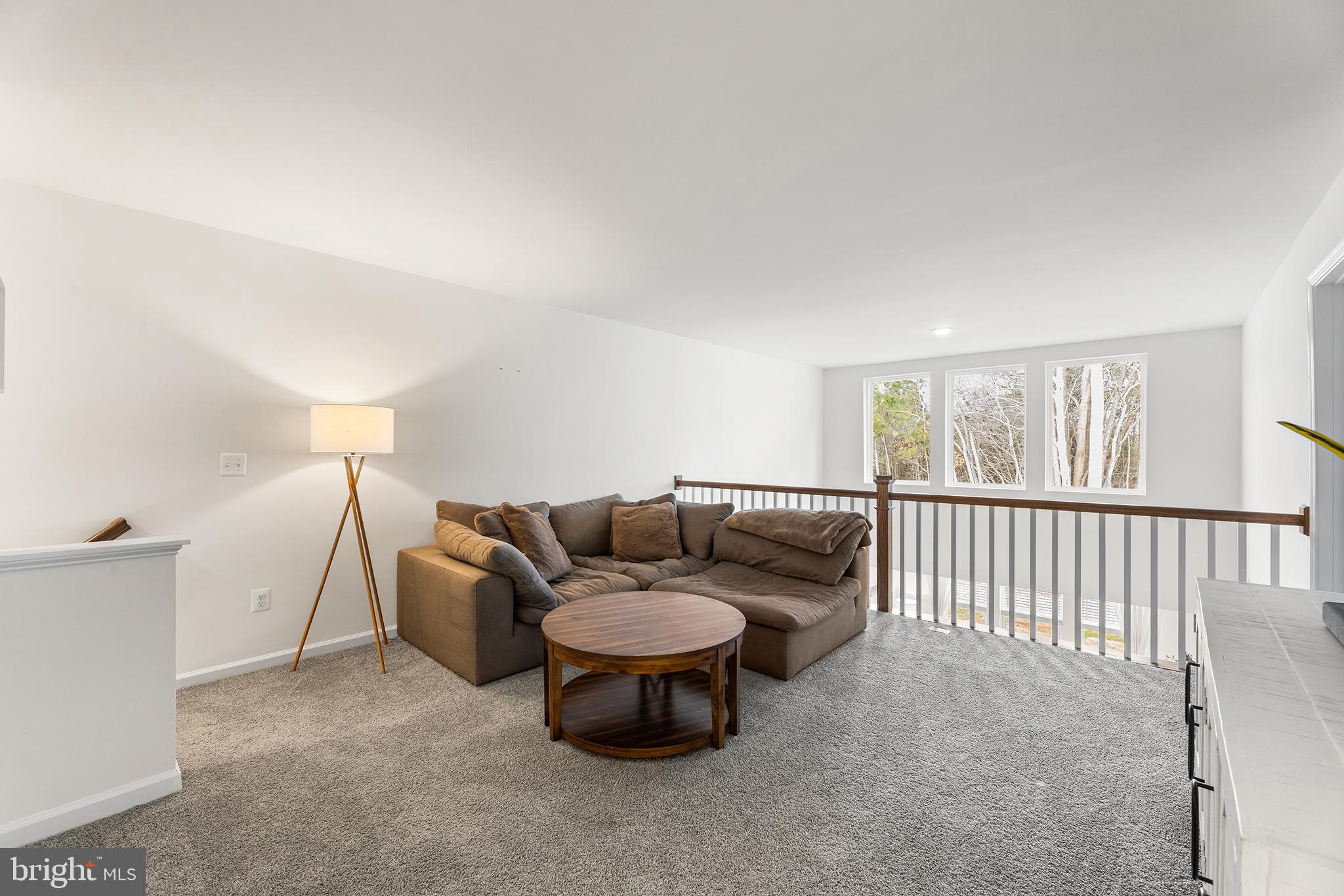 393 Scranton Lane Ocean View, DE 19970 - Photo 37 of 48