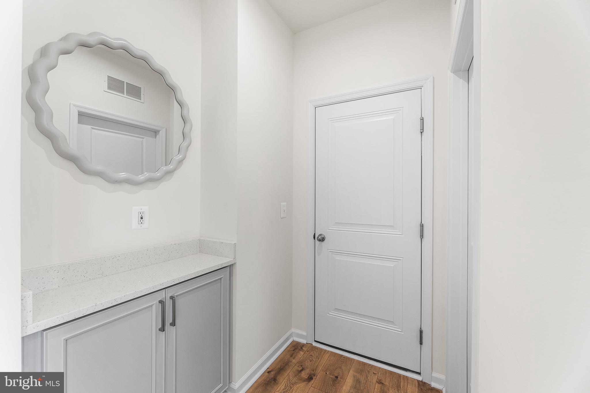 393 Scranton Lane Ocean View, DE 19970 - Photo 38 of 48