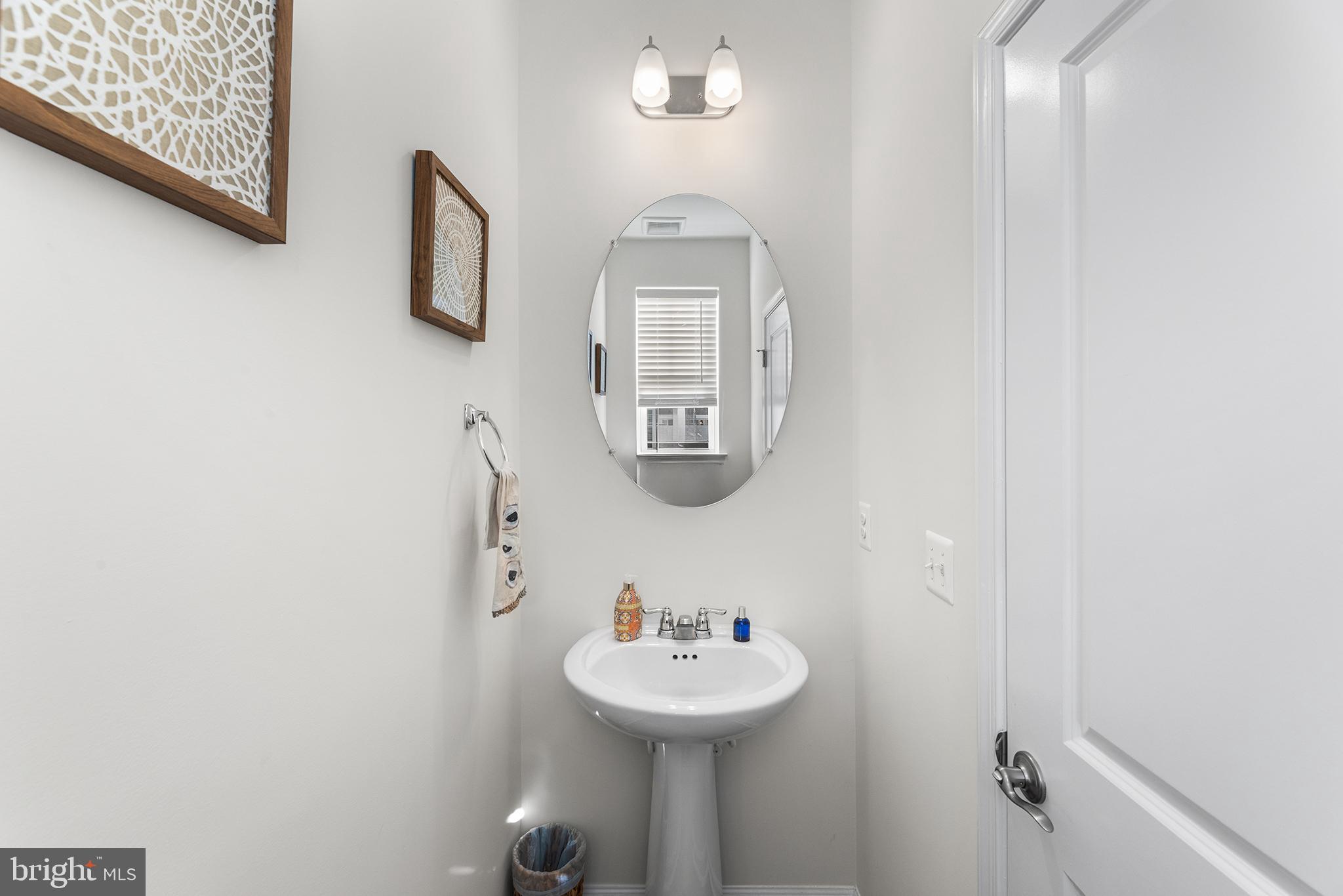 393 Scranton Lane Ocean View, DE 19970 - Photo 39 of 48