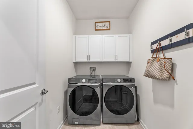 $464,900 | 393 Scranton Lane, Ocean View, DE 19970