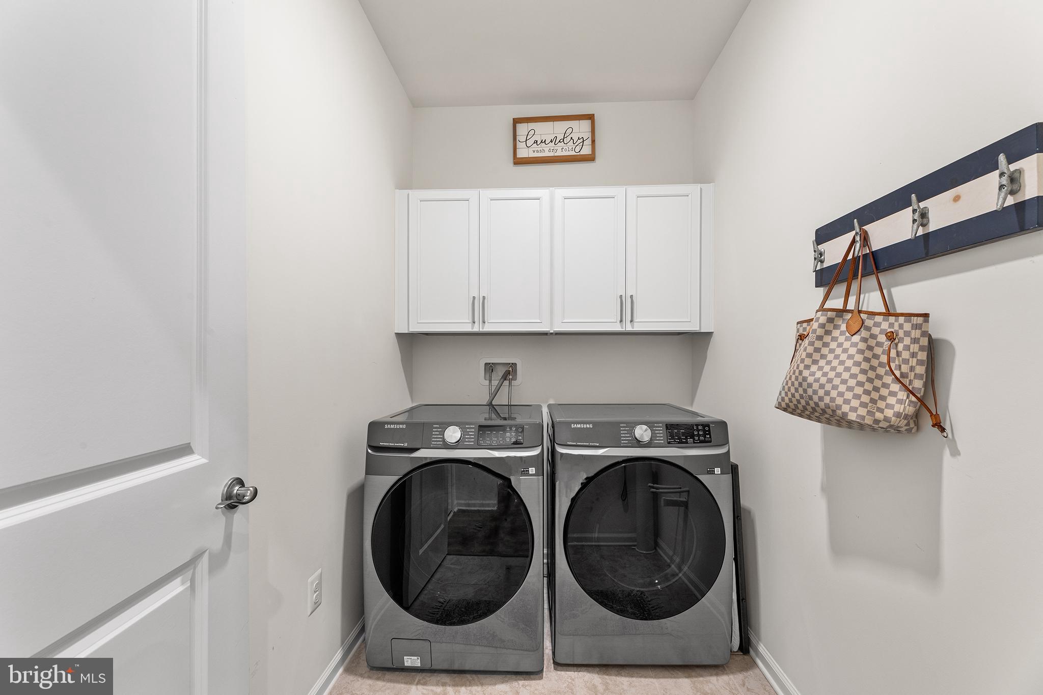 393 Scranton Lane Ocean View, DE 19970 - Photo 40 of 48