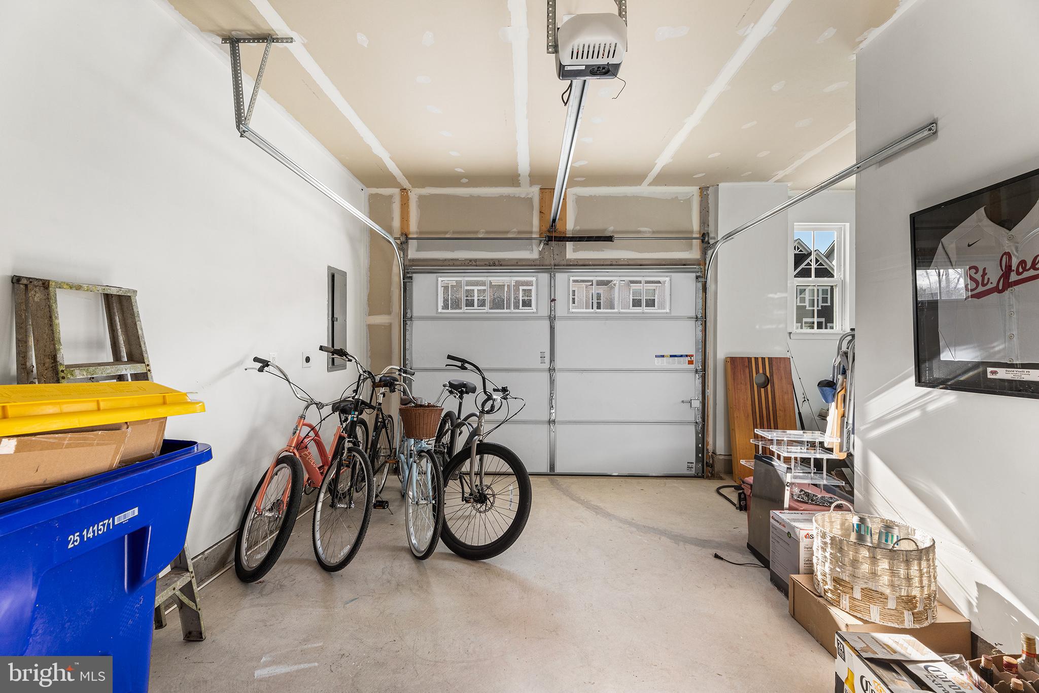 393 Scranton Lane Ocean View, DE 19970 - Photo 41 of 48