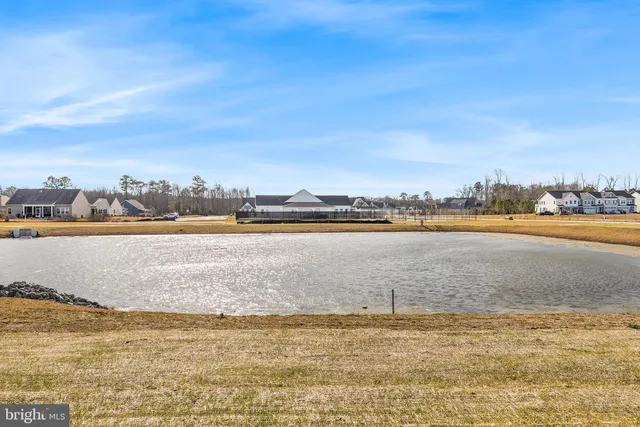 $464,900 | 393 Scranton Lane, Ocean View, DE 19970