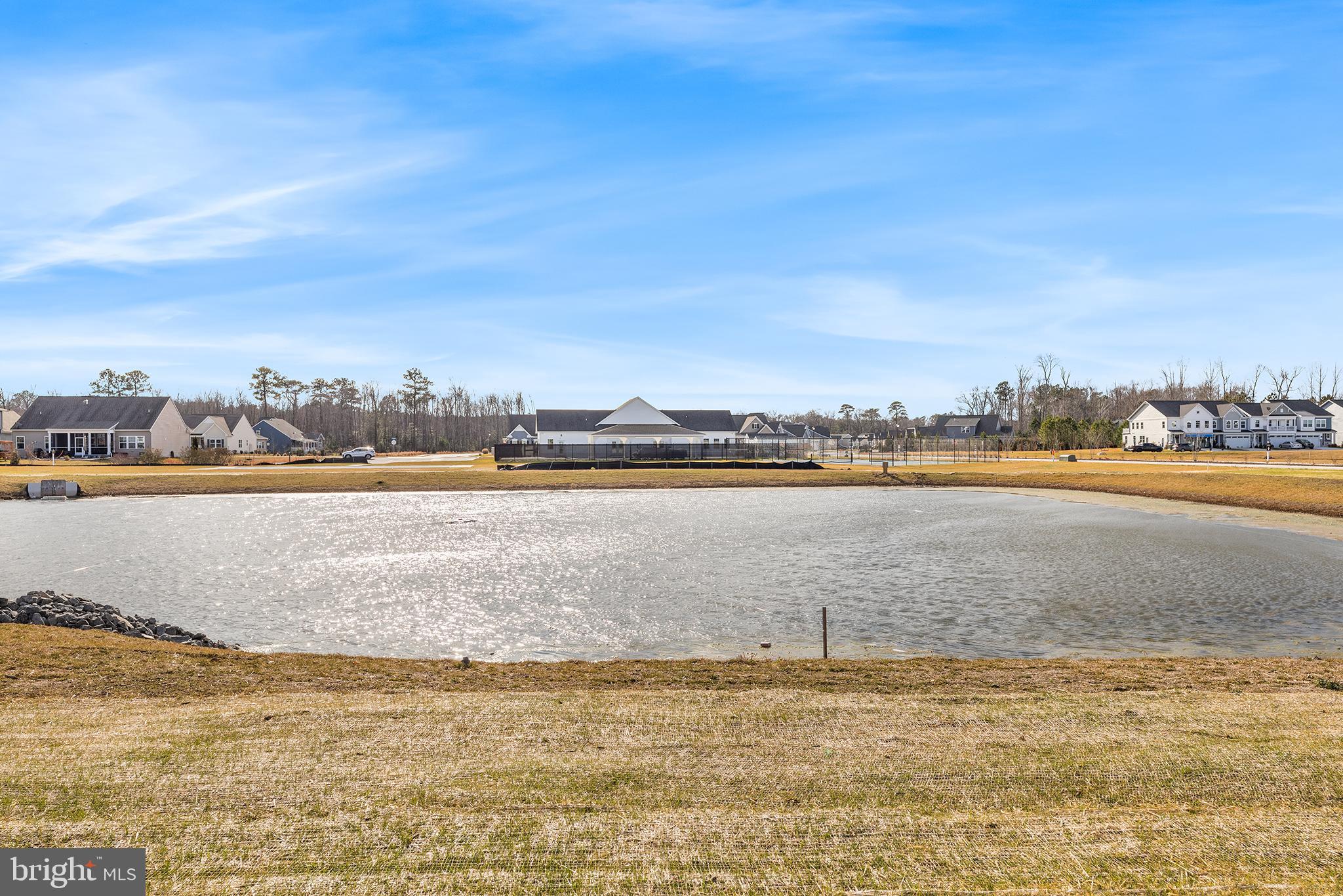 393 Scranton Lane Ocean View, DE 19970 - Photo 45 of 48