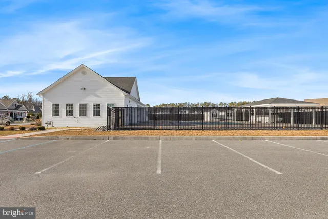 $464,900 | 393 Scranton Lane, Ocean View, DE 19970