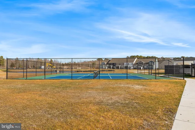 $464,900 | 393 Scranton Lane, Ocean View, DE 19970