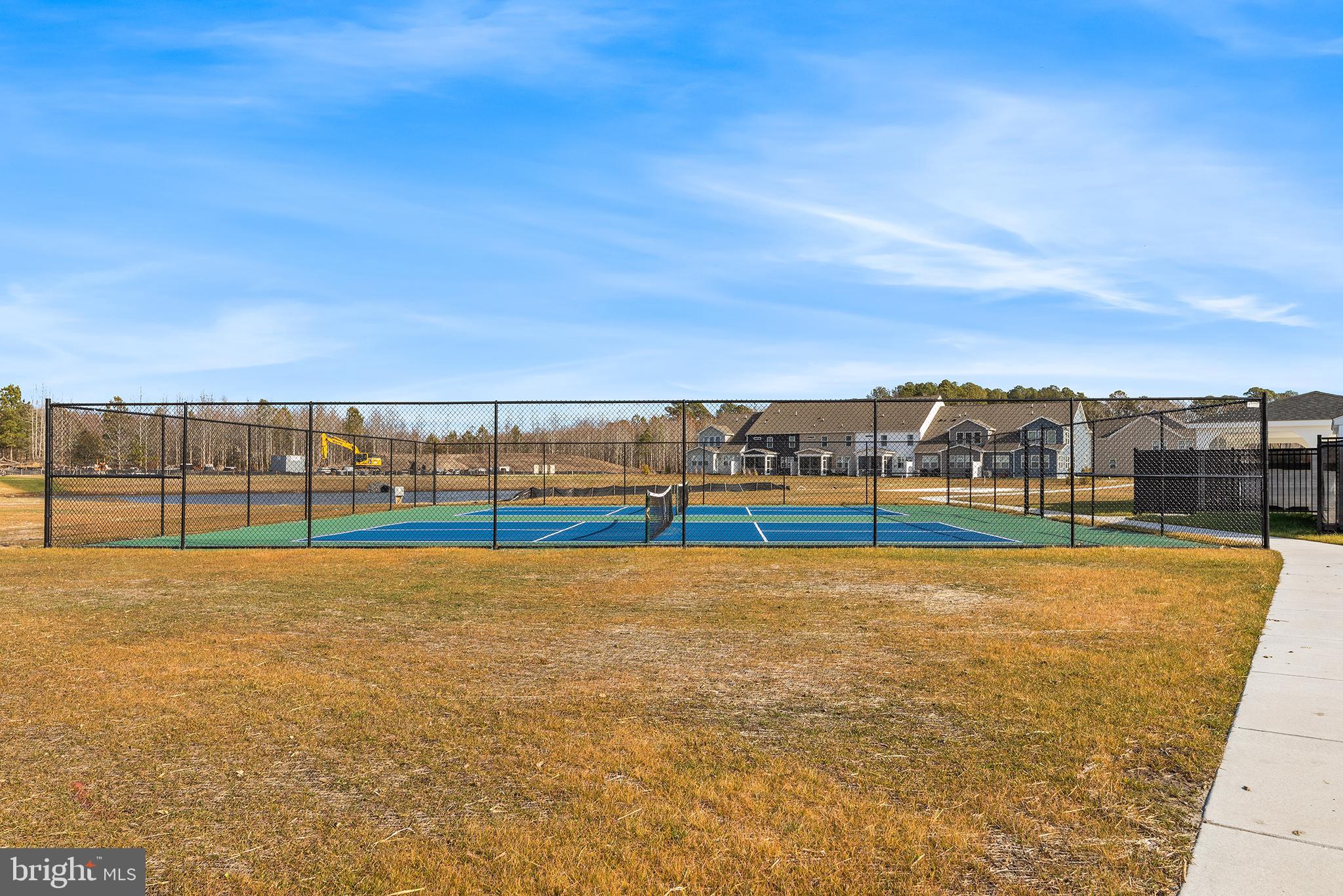 393 Scranton Lane Ocean View, DE 19970 - Photo 48 of 48