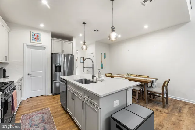 $464,900 | 393 Scranton Lane, Ocean View, DE 19970