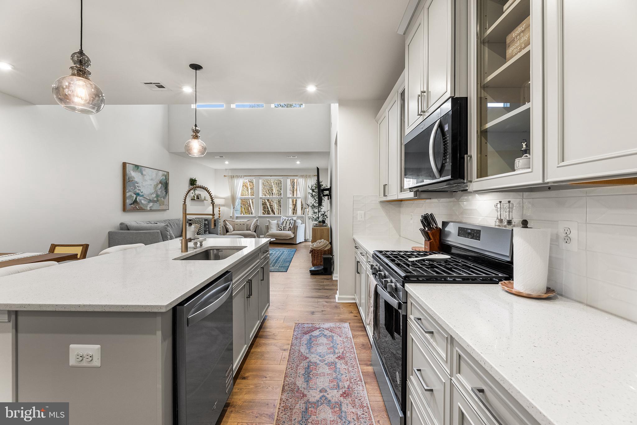 393 Scranton Lane Ocean View, DE 19970 - Photo 7 of 48