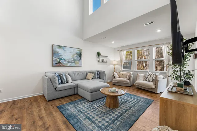 $464,900 | 393 Scranton Lane, Ocean View, DE 19970