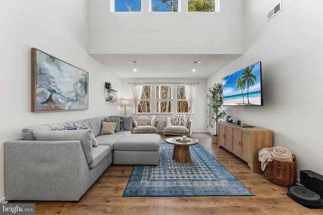 $464,900 | 393 Scranton Lane, Ocean View, DE 19970