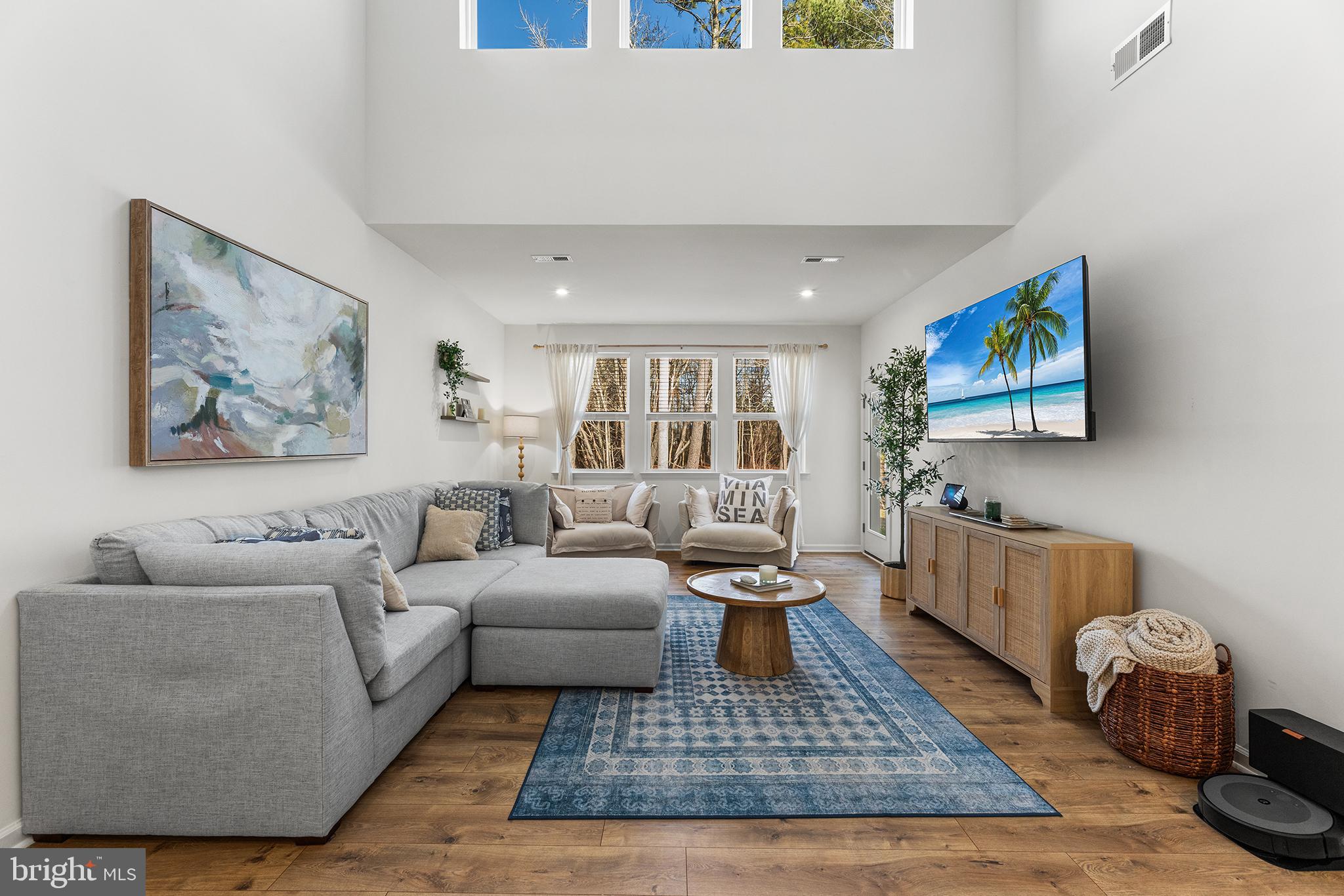 393 Scranton Lane Ocean View, DE 19970 - Photo 9 of 48