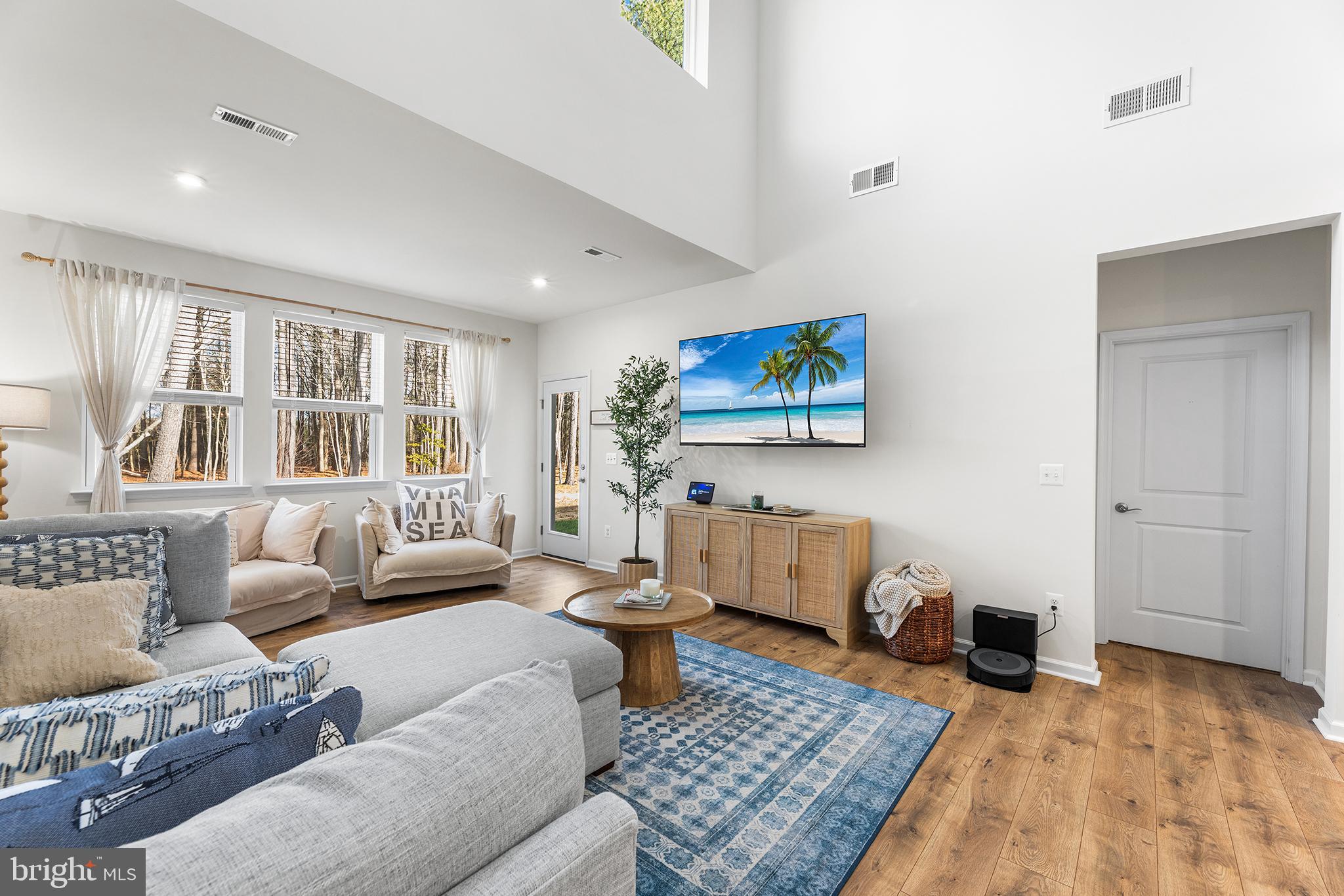 393 Scranton Lane Ocean View, DE 19970 - Photo 10 of 48