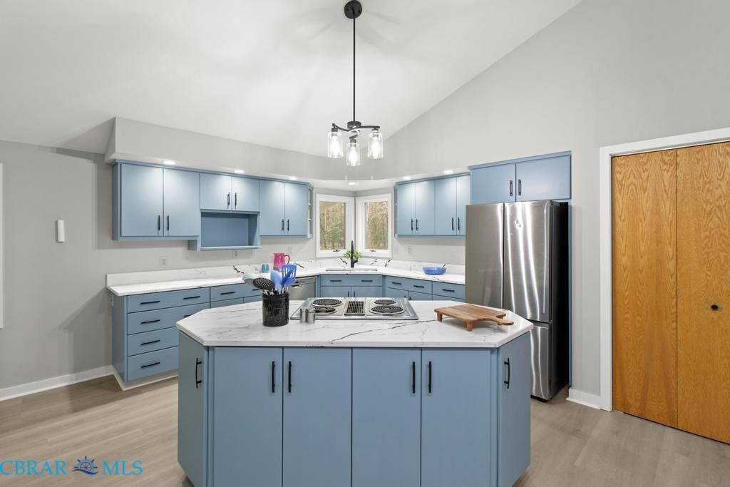 5731 Kings Ridge Road Gloucester, VA 23061 - Photo 37 of 47 Gallery Image 37