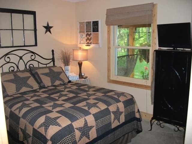 7015 Beyer Road Rhinelander, WI 54501 - Photo 13 of 20 Gallery Image 13