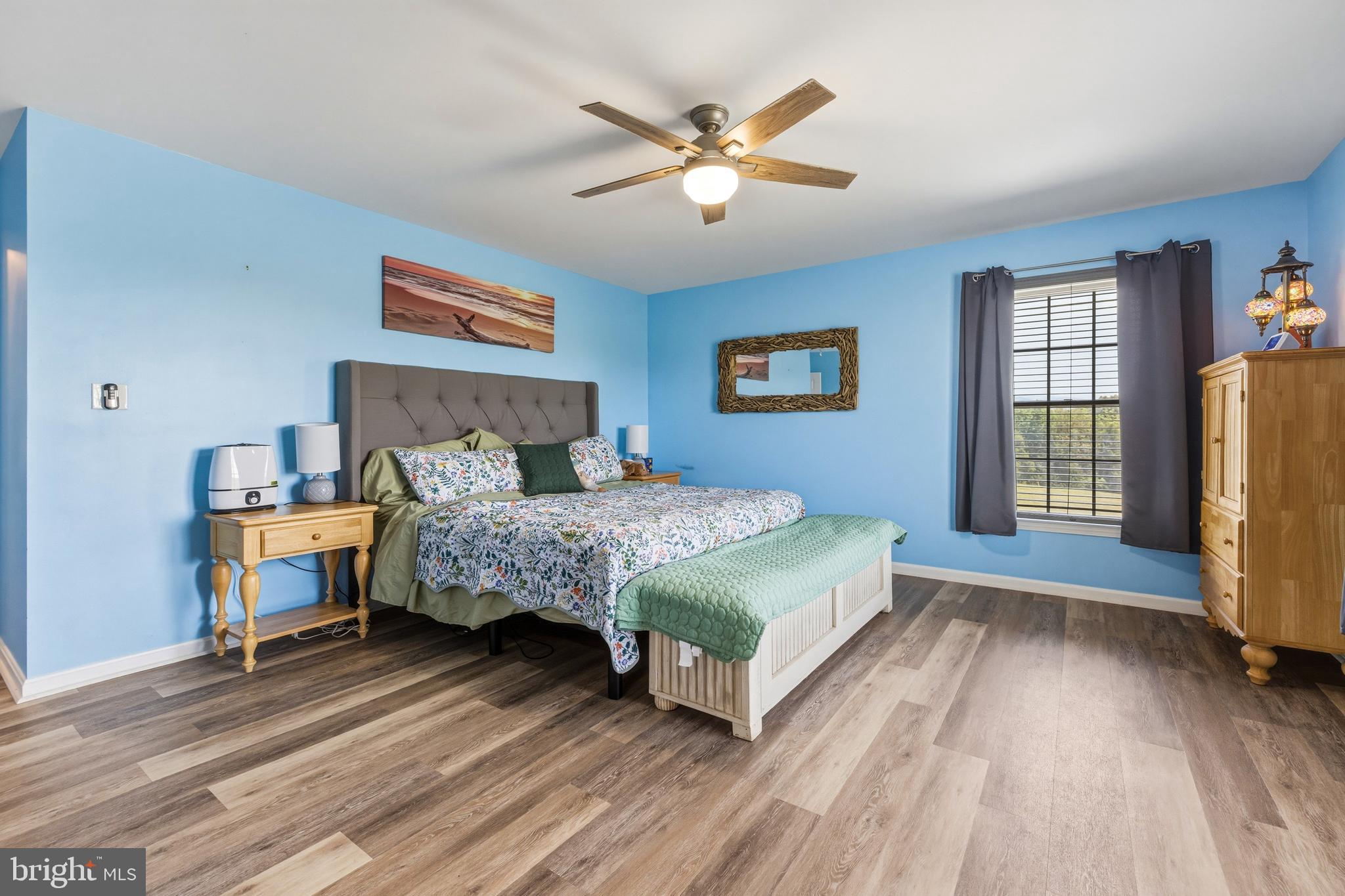 217 Silver Bell Lane Luray, VA 22835 - Photo 23 of 93