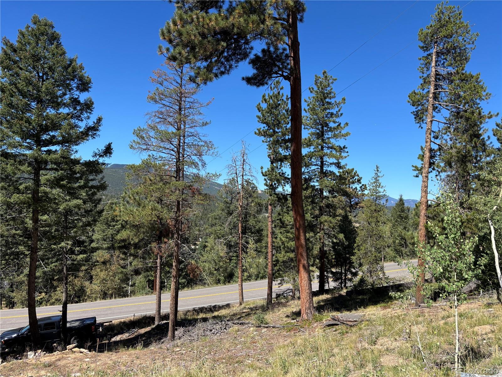 26460 Pleasant Park Road Conifer, CO 80433 - Photo 16 of 20 Gallery Image 16