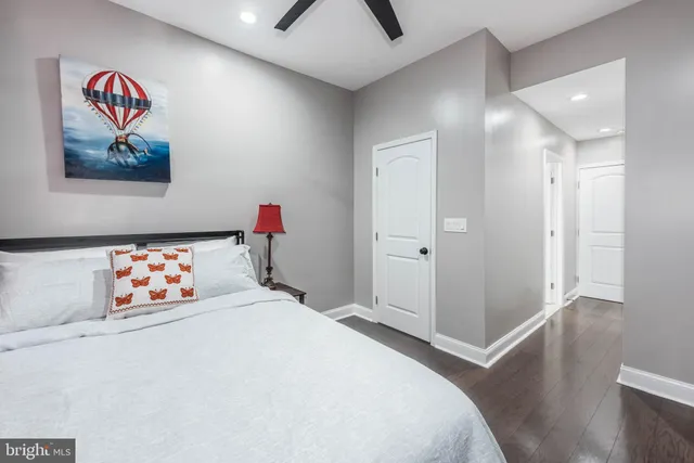 $2,599 | 1007 West Fayette Street, Baltimore, MD 21223