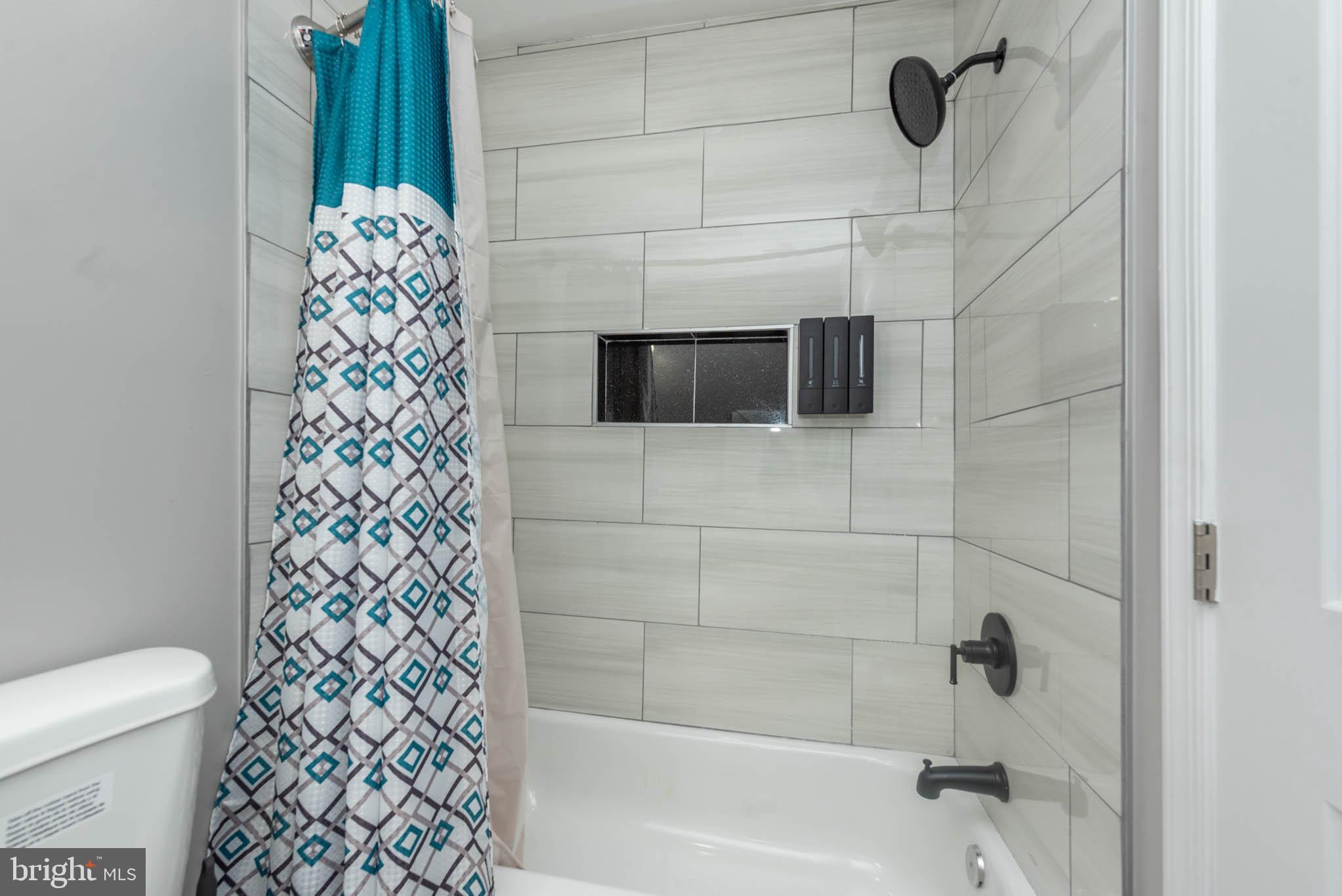 1007 West Fayette Street Baltimore, MD 21223 - Photo 15 of 33