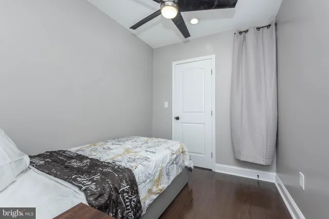 $2,599 | 1007 West Fayette Street, Baltimore, MD 21223