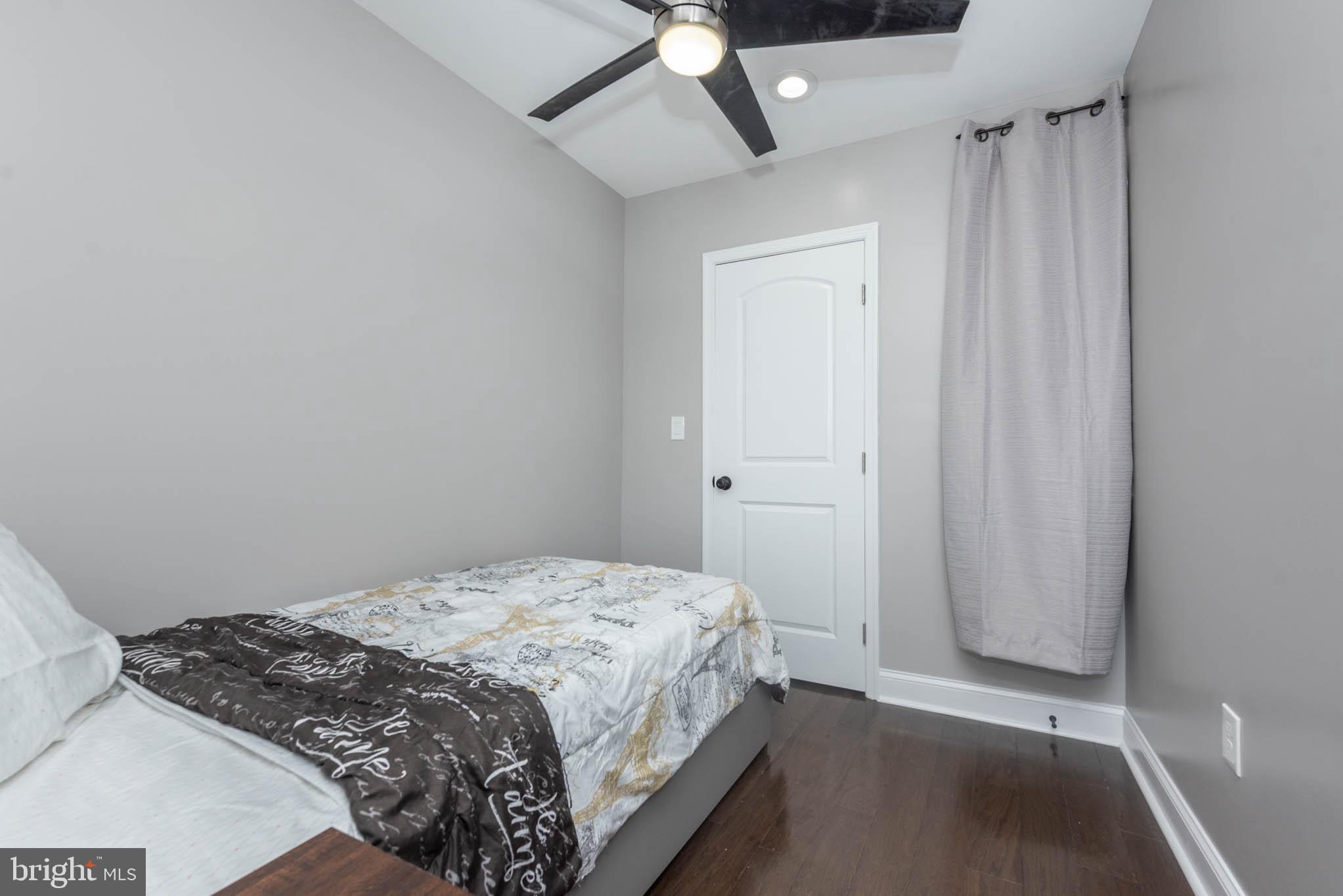 1007 West Fayette Street Baltimore, MD 21223 - Photo 16 of 33