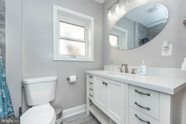 $2,599 | 1007 West Fayette Street, Baltimore, MD 21223