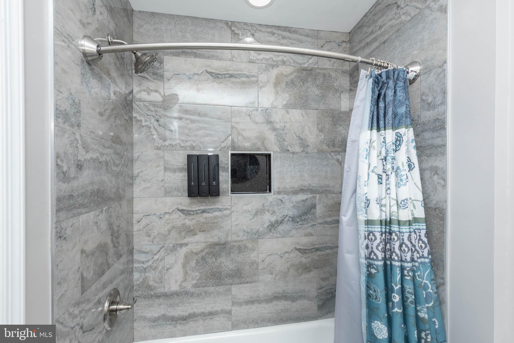 1007 West Fayette Street Baltimore, MD 21223 - Photo 19 of 33