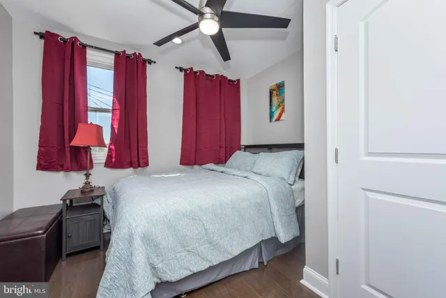 $2,599 | 1007 West Fayette Street, Baltimore, MD 21223