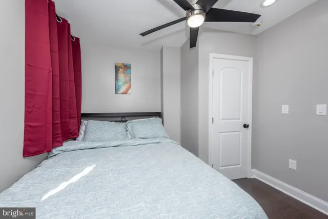 $2,599 | 1007 West Fayette Street, Baltimore, MD 21223