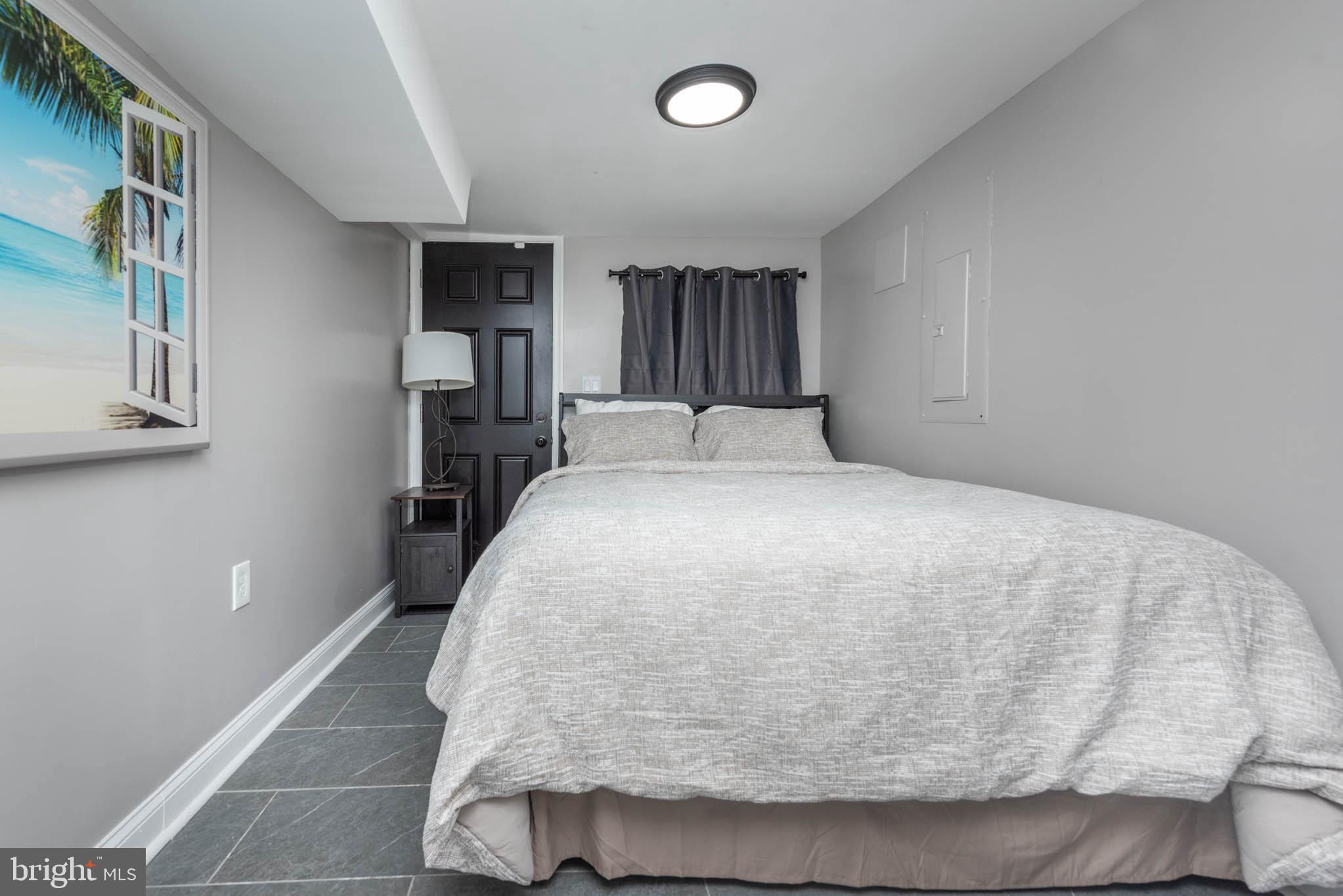 1007 West Fayette Street Baltimore, MD 21223 - Photo 26 of 33