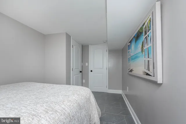 $2,599 | 1007 West Fayette Street, Baltimore, MD 21223