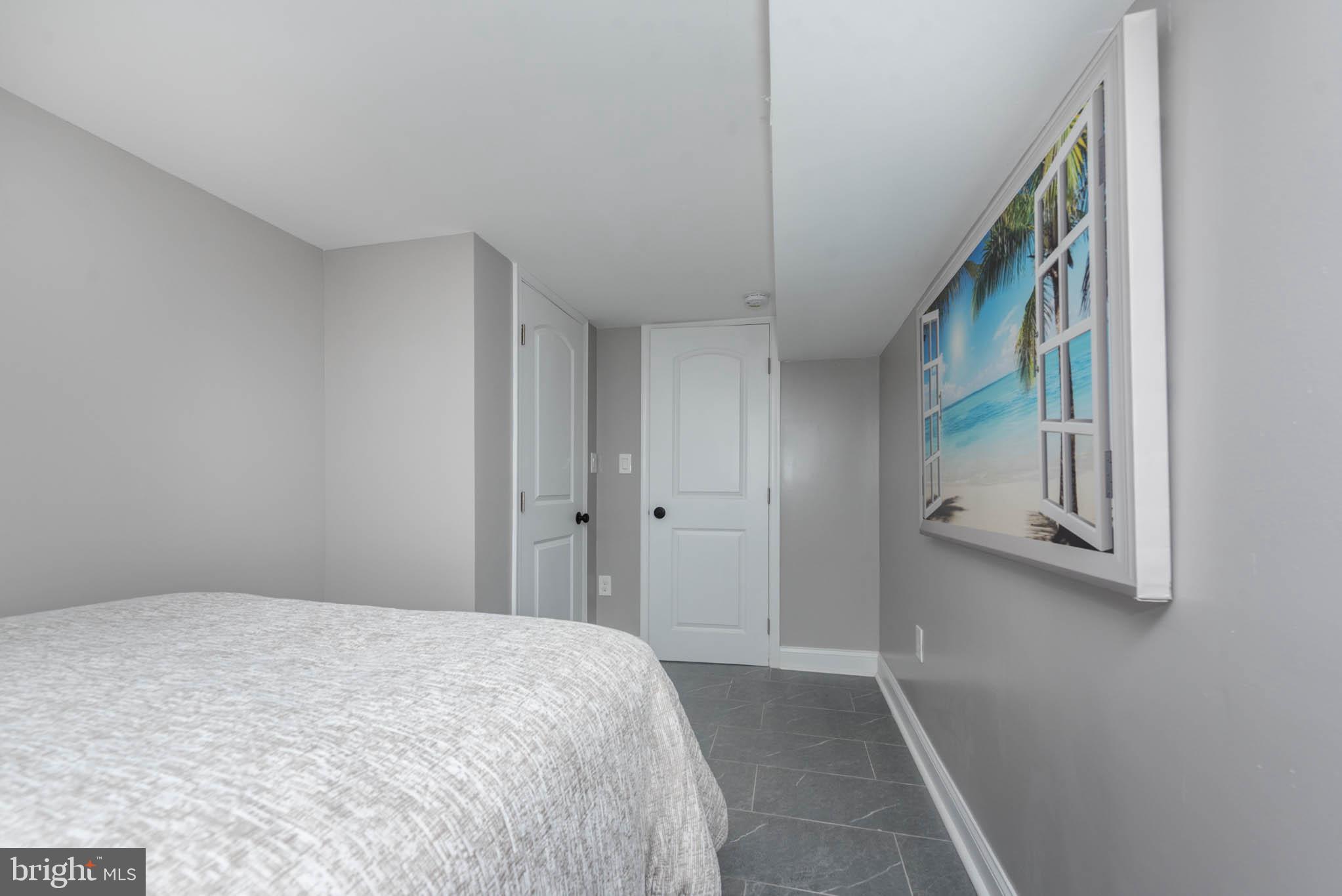 1007 West Fayette Street Baltimore, MD 21223 - Photo 27 of 33