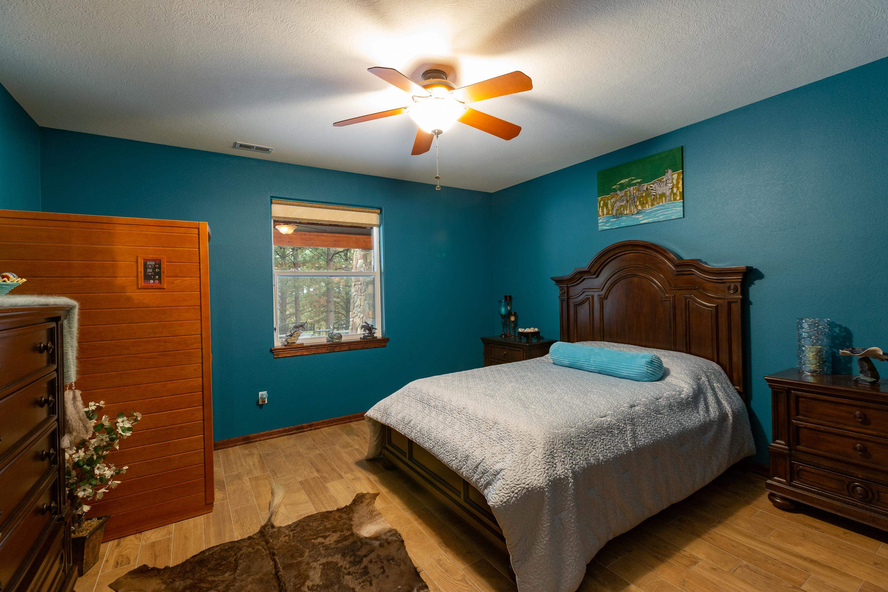 13915 North Downing Road Mead, WA 99021 - Photo 36 of 44