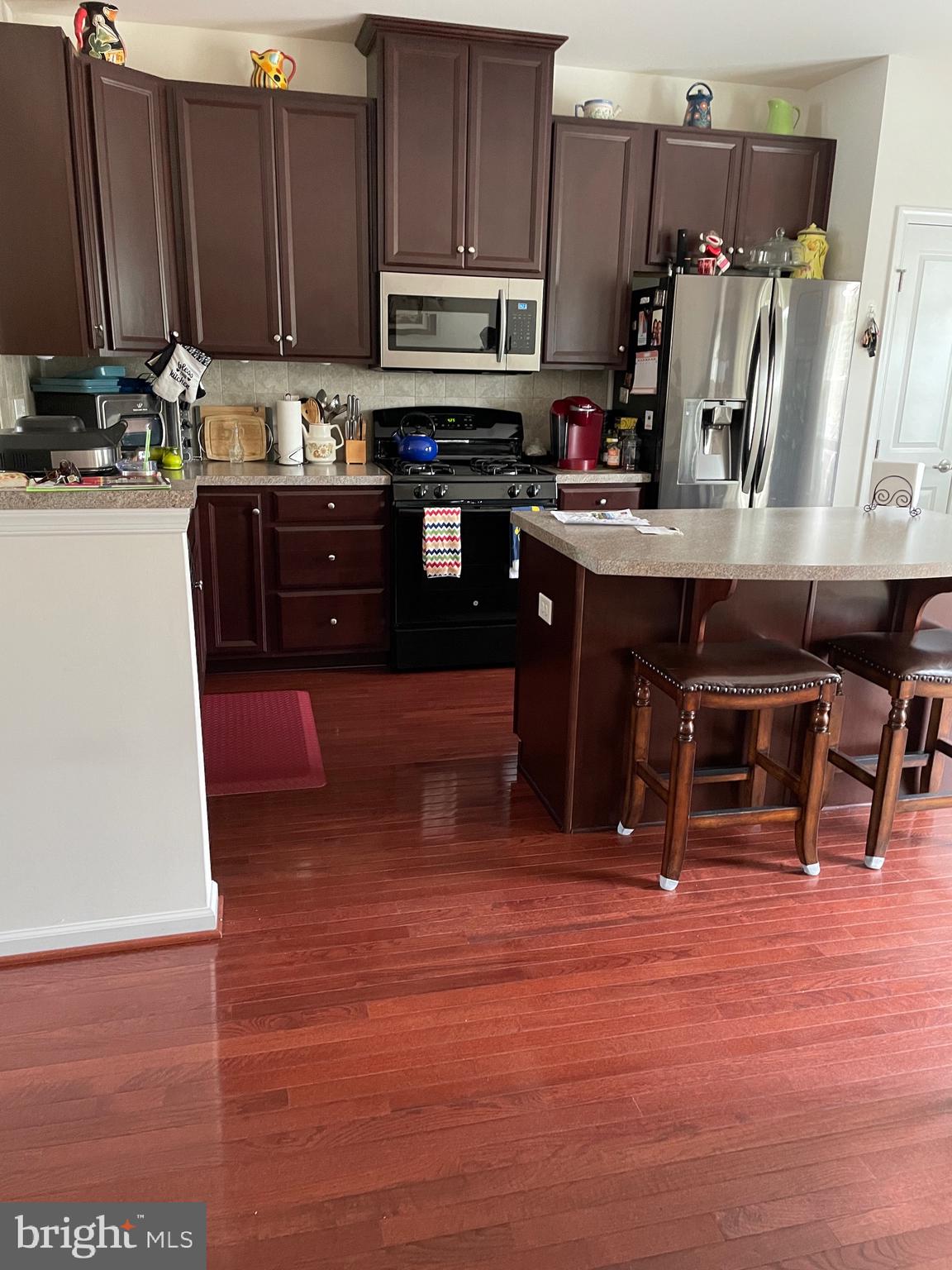 242 Iannelli Road Clarksboro, NJ 08020 - Photo 13 of 18