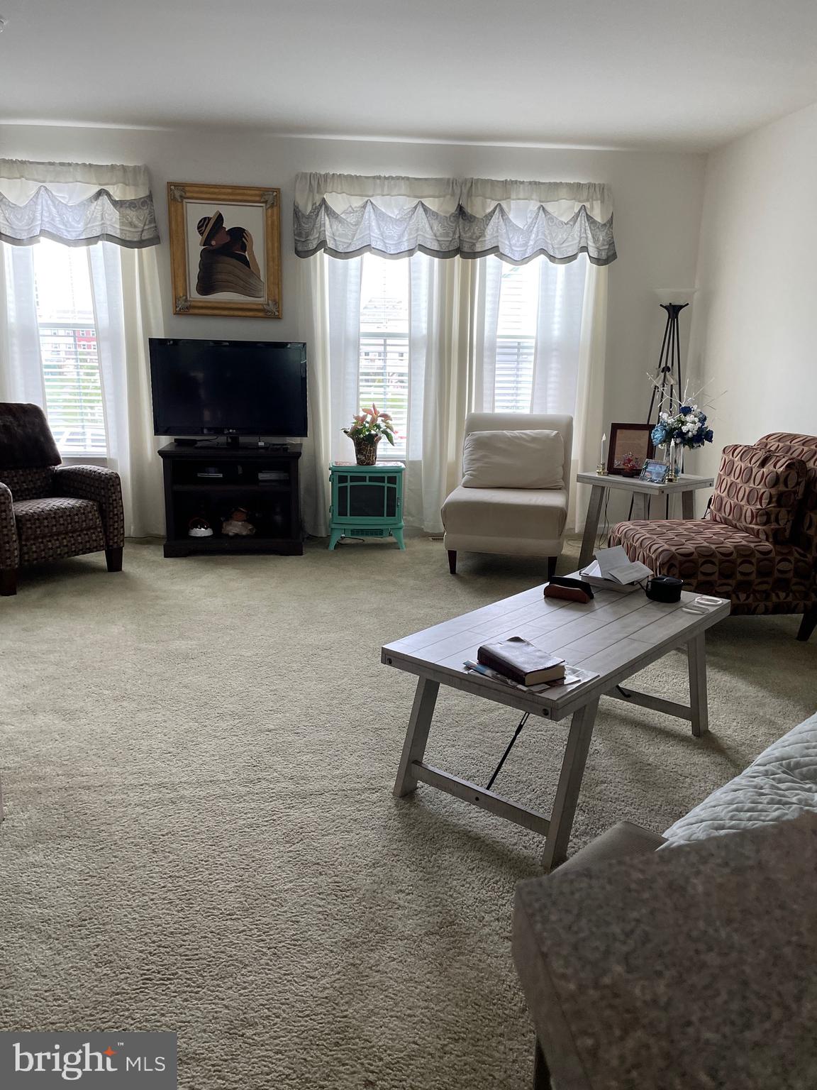 242 Iannelli Road Clarksboro, NJ 08020 - Photo 17 of 18