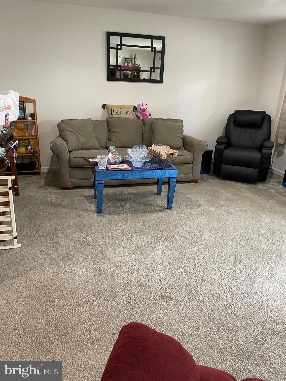 242 Iannelli Road Clarksboro, NJ 08020 - Photo 3 of 18