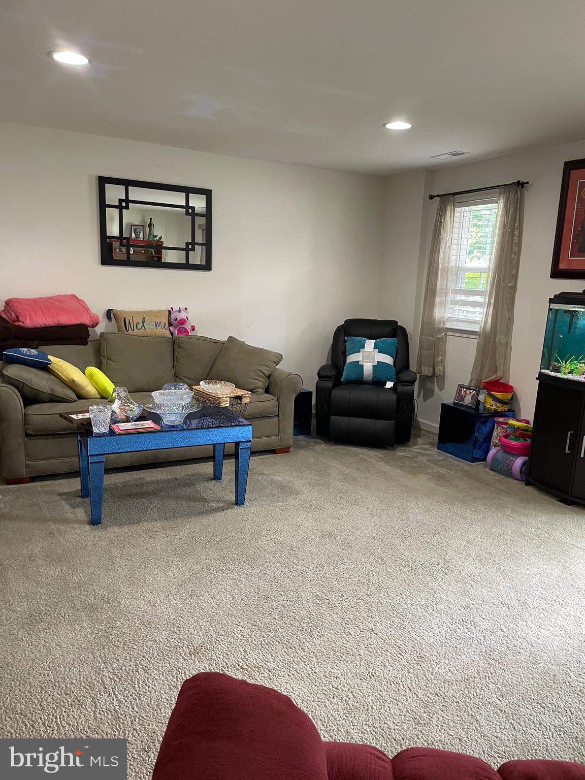 242 Iannelli Road Clarksboro, NJ 08020 - Photo 4 of 18