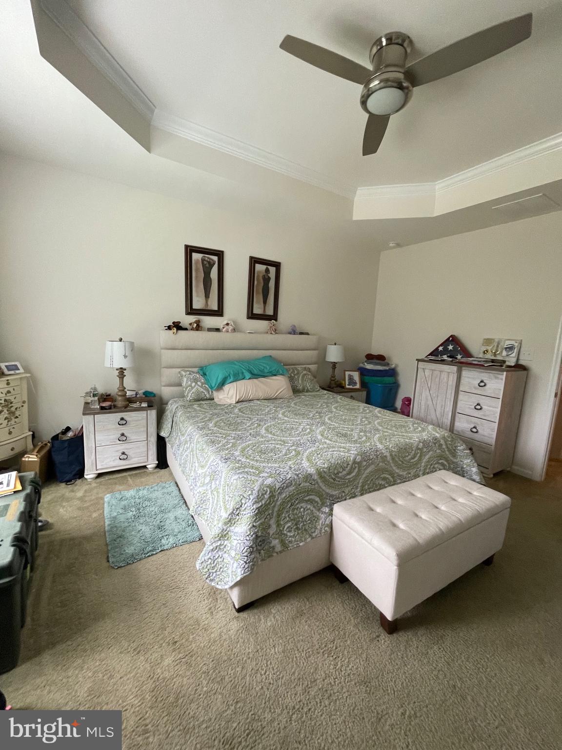 242 Iannelli Road Clarksboro, NJ 08020 - Photo 6 of 18