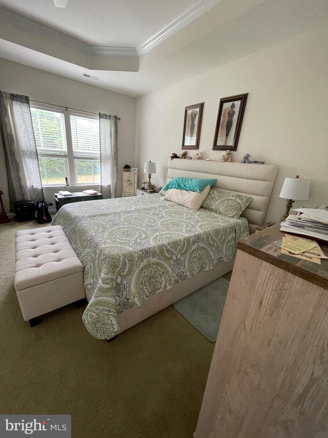 242 Iannelli Road Clarksboro, NJ 08020 - Photo 8 of 18