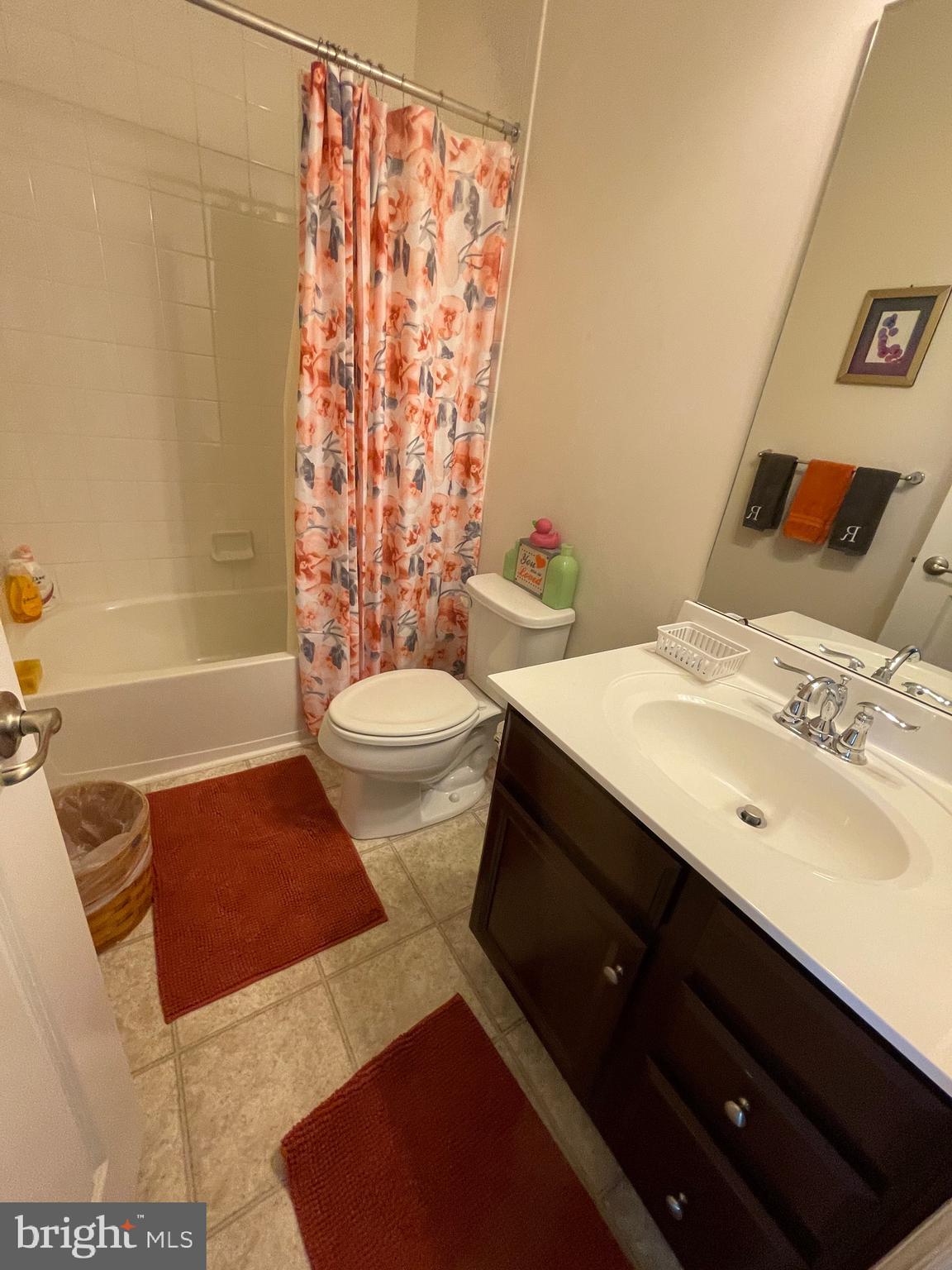 242 Iannelli Road Clarksboro, NJ 08020 - Photo 9 of 18