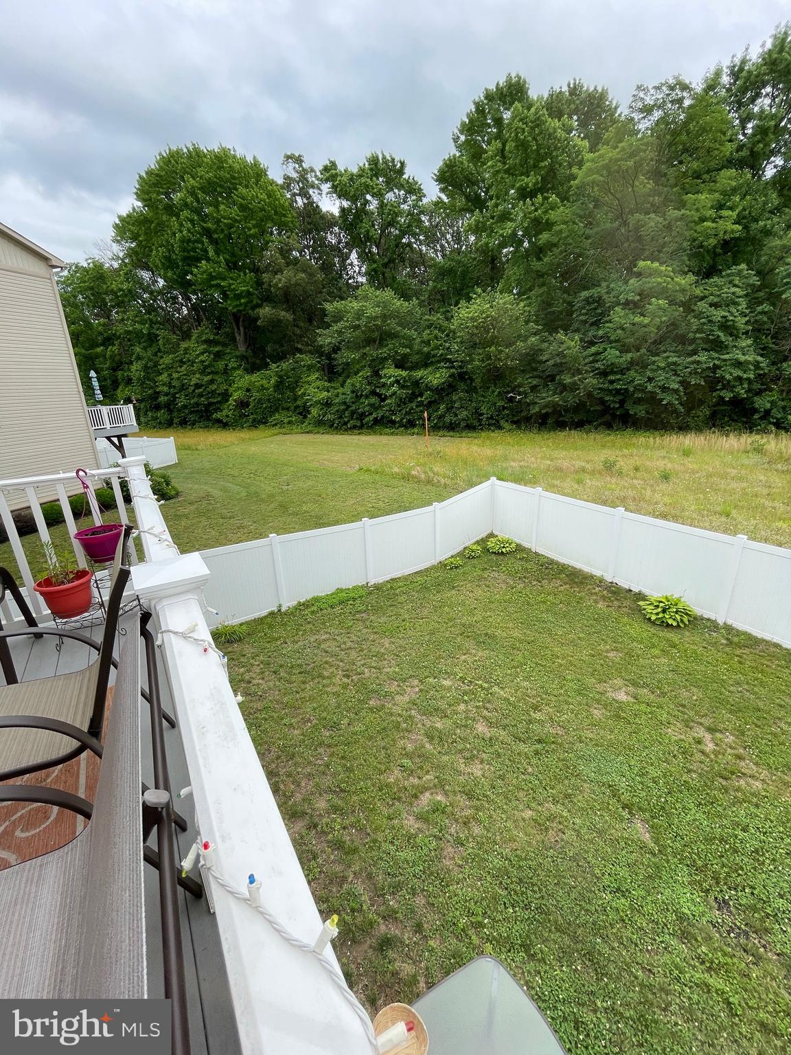 242 Iannelli Road Clarksboro, NJ 08020 - Photo 10 of 18