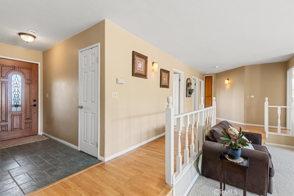 770 Roads End Point Lebec, CA 93243 - Photo 18 of 43