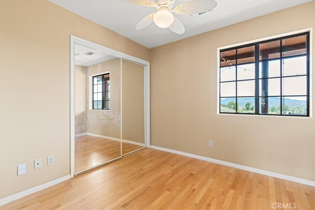 770 Roads End Point Lebec, CA 93243 - Photo 19 of 43